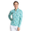 Seafoam
